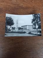 8 h Aalten geref Zuiderkerk, Ophalen of Verzenden, 1940 tot 1960