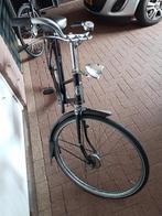 Gazelle, Fietsen en Brommers, Ophalen, Gebruikt, 20 inch of meer, Gazelle