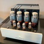 Prima Luna ProLogue five Eindversterker - Upgraded Buizen, Ophalen, Versterker