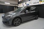 BMW 2-serie Gran Tourer 218i 7p. High Executive 2 E Eigenaar, Auto's, BMW, Voorwielaandrijving, 136 pk, Gebruikt, Euro 6
