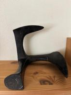 Schoenmakeraambeeld, Antiek en Kunst, Ophalen