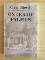 Indische verhalen van C. van Nievelt, Nieuw, Nievelt, Ophalen of Verzenden, C. van Nievelt