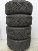 Originele Porsche 21 inch velgen Cayenne coupe winterbanden, Auto-onderdelen, Banden en Velgen, Gebruikt, -, 285 mm, -