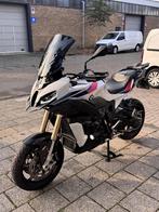 BMW S1000XR M sport 2023 | Akrapovic | Carbon | quick shift!, Motoren, Motoren | BMW, 4 cilinders, Motorrijbewijs A, Handvatverwarming