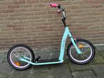 Volare kinder step, Fietsen en Brommers, Steps, Ophalen of Verzenden, Gebruikt, Gewone step, Volare