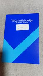 Gevaccineerd kat, Kater, Langharig, 0 tot 2 jaar