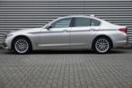 BMW 5 Serie 530e iPerformance eDrive Edition | Schuif-Kantel, Automaat, Achterwielaandrijving, Gebruikt, 4 cilinders