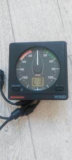 Raymarine/Autohelm ST50 wind instrument Display., Watersport en Boten, Navigatiemiddelen en Scheepselektronica, Ophalen of Verzenden