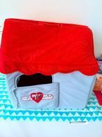 Crafty pony stal, Kinderen en Baby's, Speelgoed | Knuffels en Pluche, Ophalen, Zo goed als nieuw, Paard