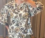 Blouse Ba&Sh, Kleding | Dames, Ba&sh, Ophalen of Verzenden, Zo goed als nieuw, Maat 36 (S)