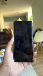 Samsung galaxy s10 lite, Telecommunicatie, Mobiele telefoons | Samsung, Ophalen, Gebruikt, Zwart, Zonder simlock