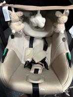 Kinderkraft autostoel, Kinderen en Baby's, Autostoeltjes, Ophalen, Zo goed als nieuw, Overige merken, Isofix