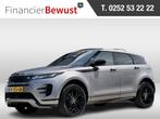 Land Rover Range Rover Evoque 1.5 P300e BETAAL 17450 GRATIS, Auto's, Land Rover, 309 pk, Vierwielaandrijving, Hybride Elektrisch/Benzine
