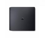 PlayStation 4 Slim, Spelcomputers en Games, Spelcomputers | Sony PlayStation 4, Verzenden, Zo goed als nieuw