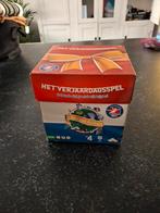 Ik hou van Holland het verjaardagsspel, Ophalen of Verzenden