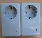Tp link wifi, Computers en Software, WiFi-versterkers, Ophalen, Zo goed als nieuw, Tp-link