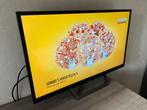 Sony TV 32 inch KDL-32WE610, Audio, Tv en Foto, Ophalen, Gebruikt, 50 Hz, Sony