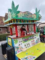 Mooie loopwagen voor loopgroep carnaval, Kleding | Heren, Nieuw, Carnaval, Ophalen of Verzenden