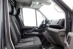 Volkswagen Crafter 35 2.0 TDI 140pk DSG-Automaat L5H3 (L4H2), Auto's, Bestelauto's, Euro 6, 4 cilinders, Volkswagen, 3000 kg