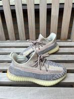 Adidas Yeezy - maat 38 2/3, Adidas, Nieuw, Ophalen of Verzenden, Sneakers of Gympen