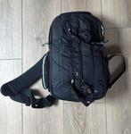 Lowepro cameratas Slingshot Edge 150 AW, Ophalen, Zo goed als nieuw, Rugtas, Lowepro