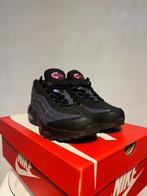 Maat 36,5 - Nike Air Max 95 Throwback Future Pack, Verzenden, Zwart, Nike, Nike