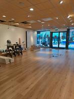 Laminaat legger, 50 tot 150 cm, Ophalen of Verzenden, 10 tot 30 cm, Hout