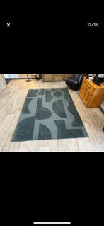 Kleed Brink en Campman (240x170cm), Huis en Inrichting, Stoffering | Tapijten en Kleden, Brink en Campman, 150 tot 200 cm, 200 cm of meer