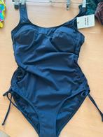 Prima Donna  badpak maat 40  NIEUW!! Nu €37,50, Kleding | Dames, Badmode en Zwemkleding, Nieuw, Ophalen of Verzenden, Badpak