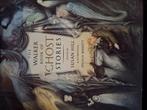 Ghost Stories, Boeken, Ophalen of Verzenden, Zo goed als nieuw