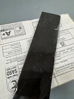 Piet boon Lume  tegels 6x 24 cm, Doe-het-zelf en Verbouw, Tegels, Ophalen, Minder dan 20 cm, Zo goed als nieuw, Minder dan 5 m²