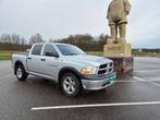 Dodge Ram 1500  2012, 4701 cc, Particulier, 2287 kg, Dodge