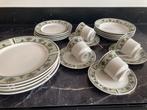 20 delig servies nieuw, Ophalen, Nieuw, Porselein, Overige stijlen