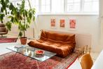 Vintage design te koop, opheffing coworking space, Ophalen