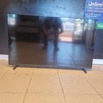 Philips 50PUS7607/12 - Smart TV 50 Inch - Nette Staat