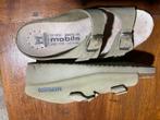 Scoenen, Ophalen of Verzenden, Zo goed als nieuw