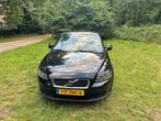 Volvo C30 1.6 Advantage, Auto's, Voorwielaandrijving, 1596 cc, 101 pk, Gebruikt