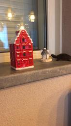 Durf te vragen bonnen van de postcodeloterij, Diversen, Kerst, Ophalen, Zo goed als nieuw