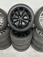 Volkswagen T-ROC GRANGE HILL velgen 18 inch 215 50 18 OEM, 18 inch, 215 mm, Banden en Velgen, Ophalen of Verzenden