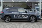 Toyota Corolla Hybrid 180 Executive, Gebruikt, 4 cilinders, Corolla, Origineel Nederlands