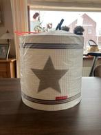 Little Tulip Hanglamp met Ster, Ophalen of Verzenden, Zo goed als nieuw