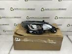 LED Koplamp Rechts Peugeot 108 NIEUW ORIGINEEL B000863280, Gebruikt, Ophalen of Verzenden, Peugeot, Peugeot