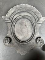 Ossenoog van beton, Ophalen of Verzenden