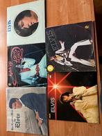 Elvis collectie, Alle leeftijden, Ophalen, Zo goed als nieuw