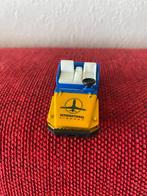 Autootje International, Ophalen of Verzenden, Zo goed als nieuw