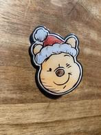 Winnie the Pooh Christmas Disney pin trading, Verzamelen, Disney, Ophalen of Verzenden, Winnie de Poeh of vrienden, Nieuw, Overige typen