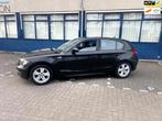 BMW 1-serie 116i Executive (( MOTOR NO GOOD )) KOPPAKING LEK, 1-Serie, Electronic Stability Program (ESP), Achterwielaandrijving