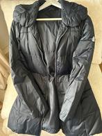 Fornarina jas blauw maat S ziet er nog heel erg mooi uit!, Ophalen of Verzenden, Zo goed als nieuw, Maat 38/40 (M), Blauw