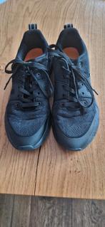 Artin Athletics Mesh Trainer 3 - Maat 42, Ophalen of Verzenden, Zo goed als nieuw, Artin, Sportschoenen