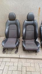 Ford fiesta interieur, Auto-onderdelen, Interieur en Bekleding, Ophalen, Ford